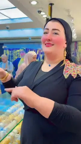 عروض أميرة الذهب مميزة للغاية 🔥🔥🔥