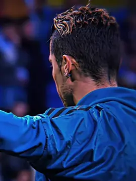 is goat 🔥 #cristianoronaldo #edit #fyp #ronaldo #aftereffects 