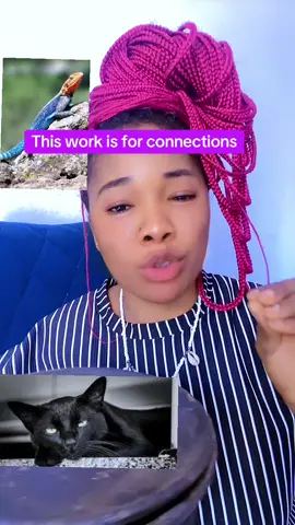 Are you an engineer or contractor #spiritualwork #searchinsightcreators #foryoupage #spiritual #connection 