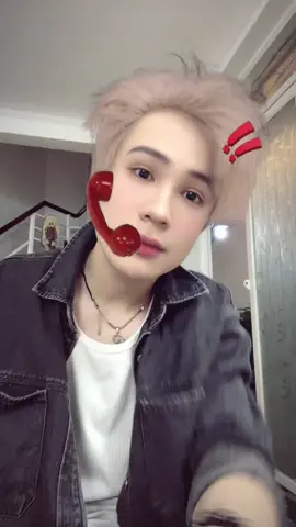 Ồ
