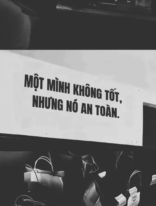 36k lộn xộn #xuhuong #livephoto