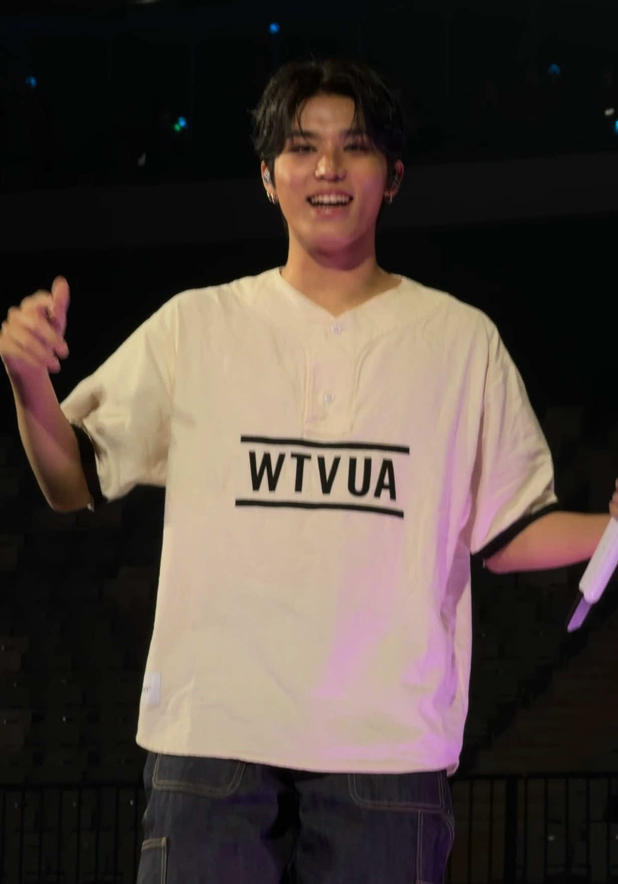 manis banget jeongwoo 🫠🩵 #PARKJEONGWOO #TREASURE   