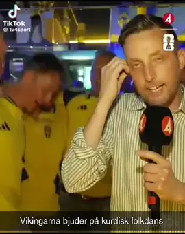 #kurdish  #worldcup2026 #fördig #sverige #foryoupage❤️❤️  helle helle 5-1 sverige 