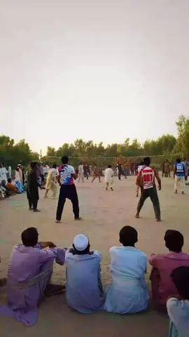 @فین آف سموٹ والی بال کلب ❤️✌️ @ملک زبیر گھلو 👑  TASNAN samoot volleyball game 19 Aml
