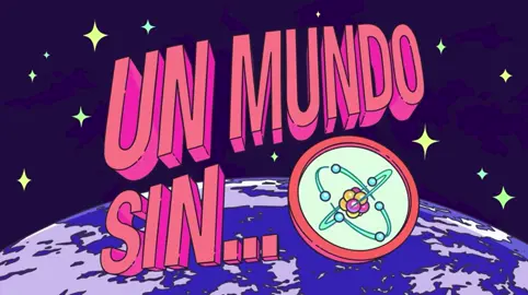 #fyp #unmundosin #parati #seguirme➕ #parodia 
