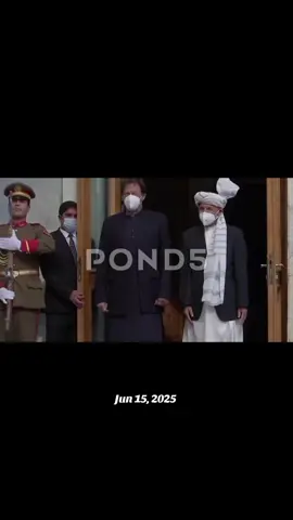 #viral #foryoupage #imrankhanzindabad❤️🇵🇰🤗 #عمران_ہم_تمھارے_ساتھ_ہیں #