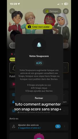 #tuto #gratuit #prtoi #methode 