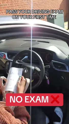 #UKDrivingLicence #DriversLicense #CarLove #DriveTime #DrivingLicence 