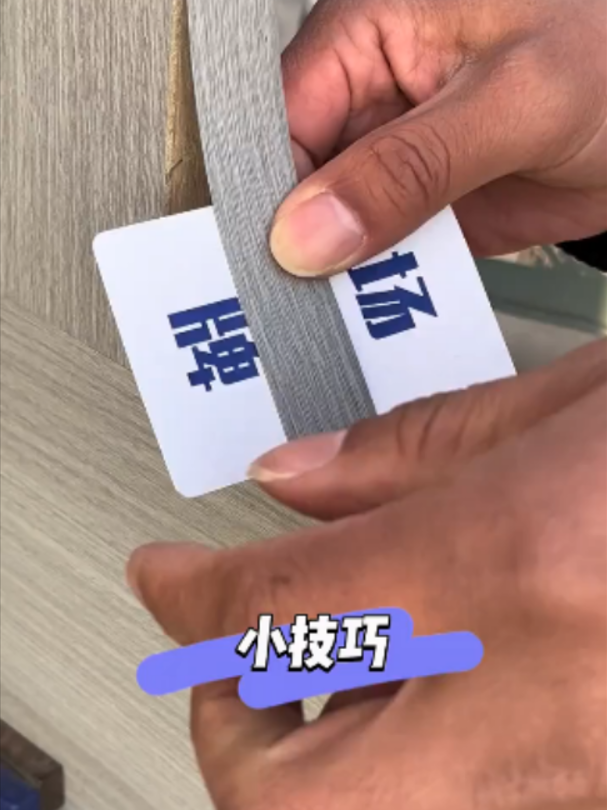 Mẹo nhỏ meovathay,lamphang,diy,khotinh,shorts