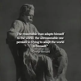 #creatorsearchinsights Best philosophy quotes about life; philosophical quotes. #motivation #philosophy #quotes #life 