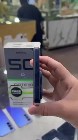 infinx note 50 pro🖤 8256gb❤️ 5000mh betery 🩶 Zubair Ahmad mobile zone Quetta 🖤❤️#video #viral #fffffffffffffffffffffffffffffffffffffppppppppppppppppppppppppp 