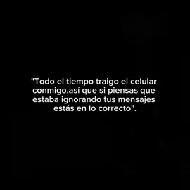 ahhh  #egocentrico #frases #saeitoshi #fyppppppppppppppppppppppp #fyppppppppppppppppppppppp 