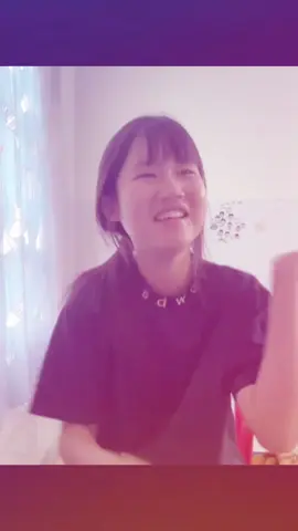 @Trần Vy Vy @Giang Gia Ngân #tranvyvy❤ #xh#gianggiangan