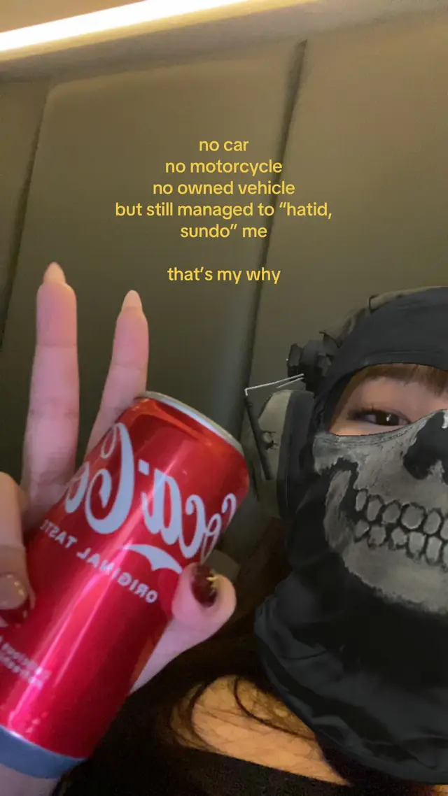 #foryoupage #coke #boyfriend #content 