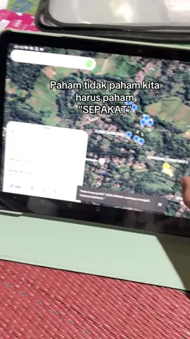 #sensusekonomi2026 #juarasantap #bps #sensus #fypage 