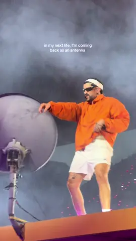 #badbunnymadrid 