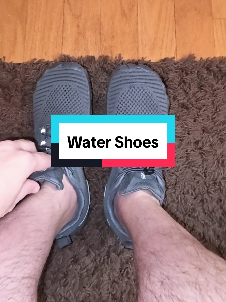 barefoot water shoes. #barefoot #watershoe #watershoesforwomen #beachtime #dealsforyoudays 