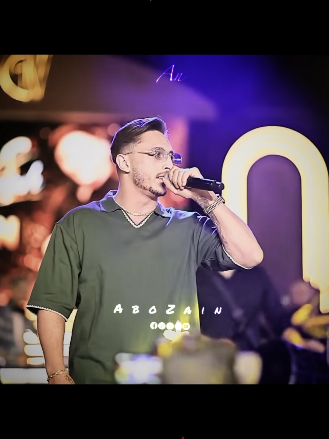 #انس_ابوسنينة بعد الصبر❤️ #ابوزين #تصميم_فيديوهات🎶🎤🎬 #تصميمي #ابوزين @anasabosnineh 
