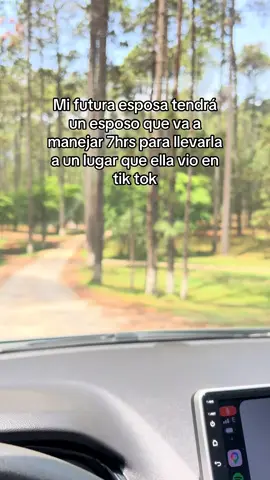 🫶🏽 #amor #paratiiiiiiiiiiiiiiiiiiiiiiiiiiiiiii #foryou #tiktok #fyp 