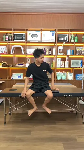 Giường Masage Gấp Gọn Chân inox#trilieutainha #giường #massage #giuongmassage #giuonggapgon 