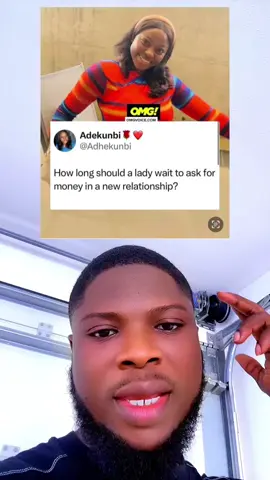 Little advice #🤣🤣🤣 #goviral #fypシ゚viral #creatorsearchinsights #ghanatiktok🇬🇭 
