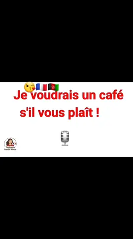 #france 