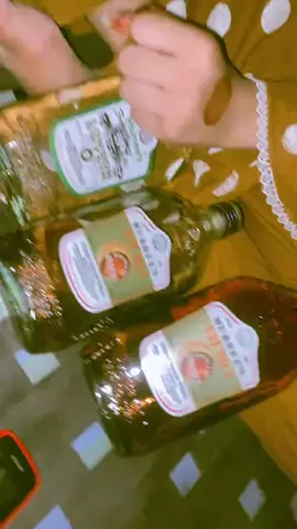 🍻🍻🥀🥀🌺🌺
