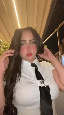 🤪🤪