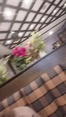 #ufff 