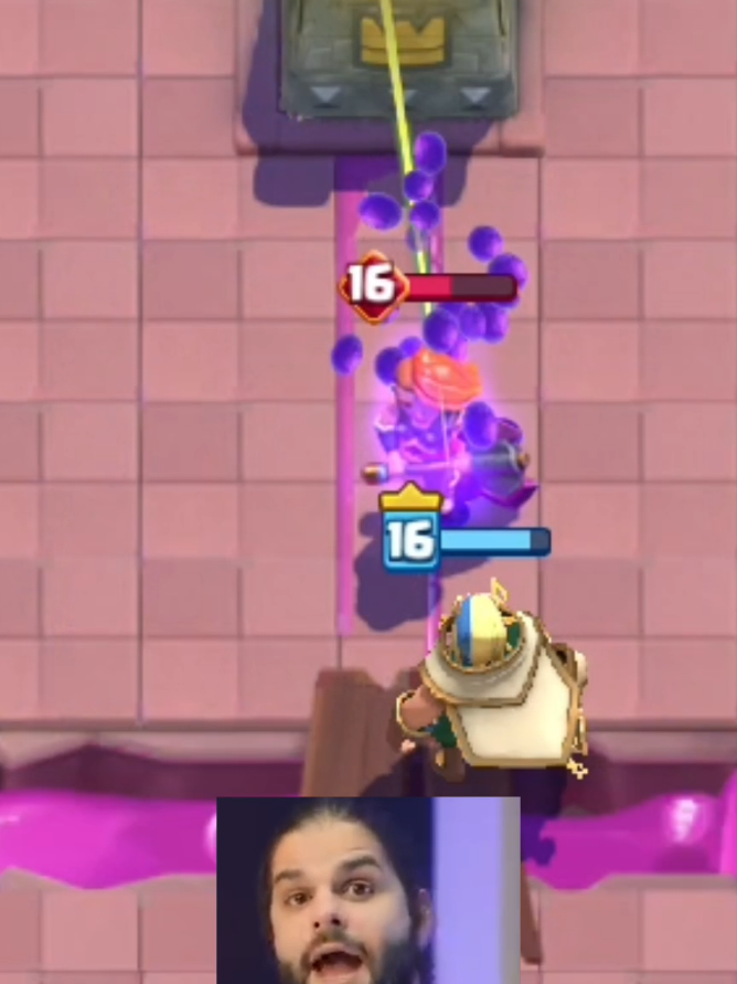 Narrando partida de clashito royale parte 5 #reflexion #clashroyale #clashroyalememes #paratiiiiiiiiiiiiiiiiiiiiiiiiiiiiiii #faridieck 