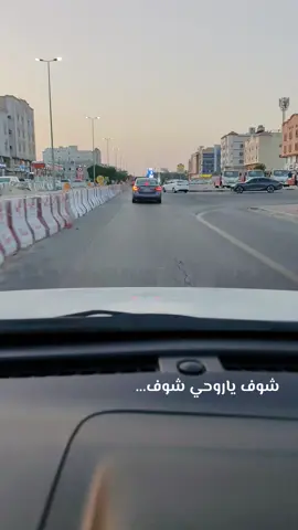 ارضي بالنصيب... جورج وسوف #الوسوف #سلطان_الطرب #ارضي_بالنصيب #WelcomeWassouf #creatorsearchinsights 