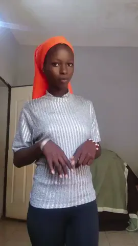 #tiktokmali 🇲🇱 223# Bamako tiktok #humour#