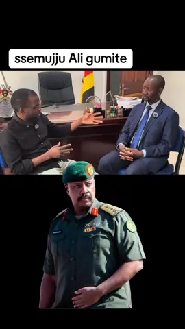 #viralvideo #foryoupage #kasukulive 