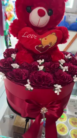 #@Aranjamente florale @Adriana😊 