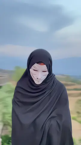 Support me brothers #foryouuuuuu #unfreezemyaccount #videoviral #100kviewer #foryouu 