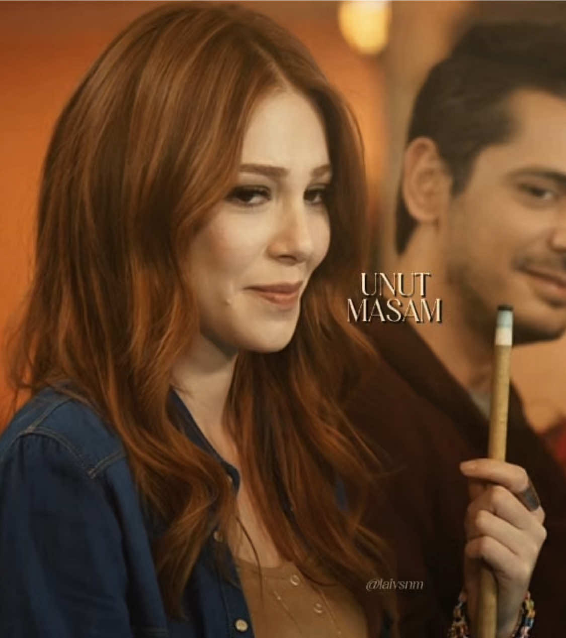 🫠    - #DEFÖM #keşfet #fyp #kiralıkaşk 