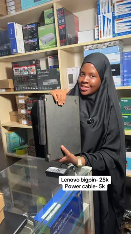 Suncity plaza opposite baby coach buses shop Namba b3☺️#fadytechnogies #lenovo #laptopcharger #bigpin @SHK : MUHSIN BURHAAN KITI 
