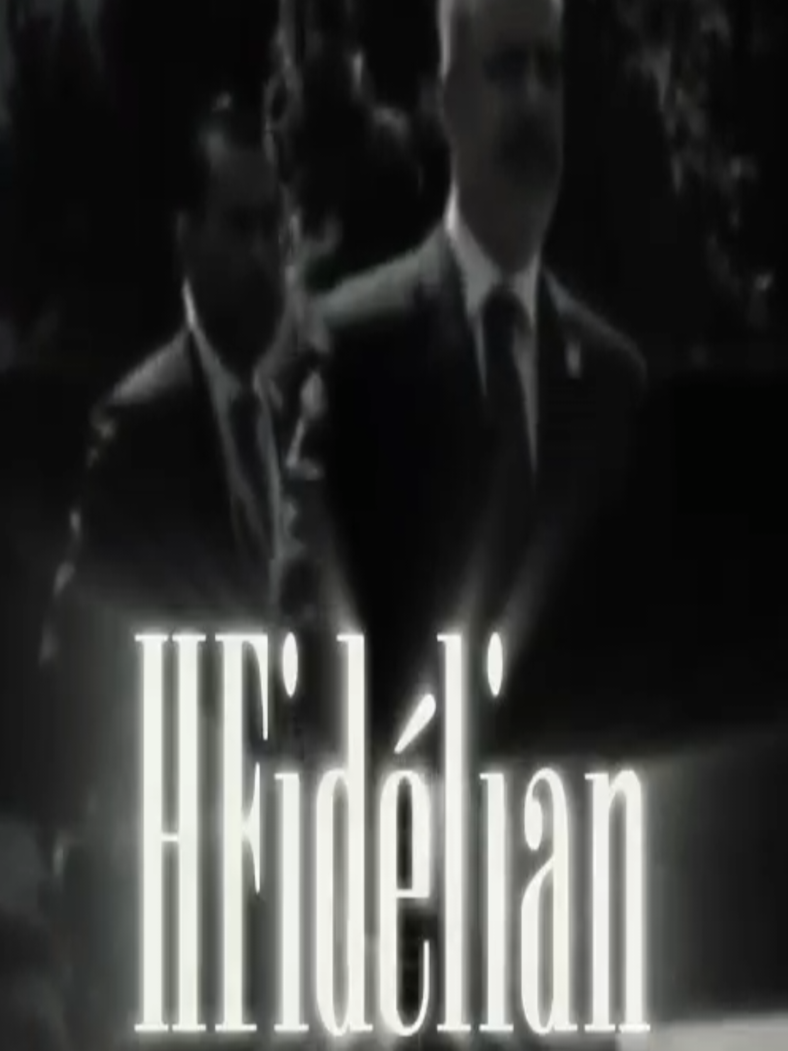 özgür efendi bizi daha tanıyamamış #hakanfidan  #turkiye  #rte  #keşfet  #fypシ゚ 