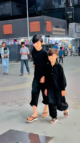 Hay love 💔#foryoupage #viralvideo #unfrezzmyaccount #fpy_tiktok_viral #viewsproblem 