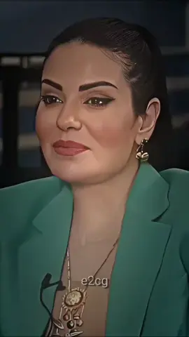 #سعب_الصيني_ماله_حل😂😂 #كسبلور_تيك_توك #الرميثه_ولايتي❤️🥰 #السماوه_مدينتي🇮🇶❤️ 