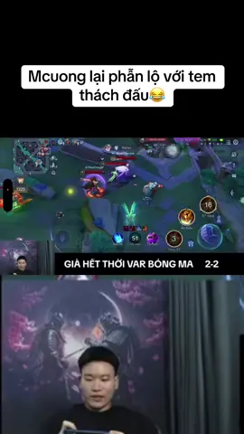 #CapCut #mcuong #vmc #vumanhcuong #darki