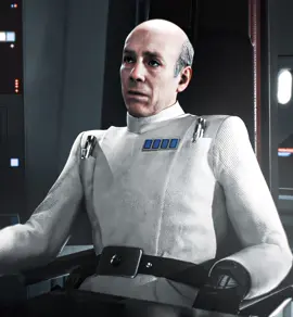 Cal the goat | #calkestis #jedisurvivor #calkestisedit #starwarsedit #edit 