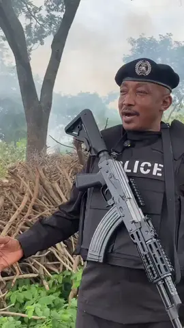 ARREST OF FOUR (4) SUSPECTS FOR KIDNAPPING AND BANDITRY NETWORK IN PAZE–BYAZHIN HILLS, BORDERING NIGER, KADUNA AND THE FEDERAL CAPITAL TERRITORY. Following a recent anti-kidnapping and rescue operation led by the Commissioner of Police, FCT Command, CP Ahmed Muhammed Sanusi PhD. FCAI., on the 9th of June 2026 in Paze - Byazhin area of the Federal Capital Territory, the CP led a follow-up tactical operation on 11th June 2026 to an identified hideout used by the suspects around Paze hills bordering Kaduna, Niger, and the FCT. The operation resulted in the arrest of four (4) suspects named:  1. Yahaya Abdullahi 2. Muhammed Yunusa 3. ⁠Hauwa Shafiu 4. ⁠ Shamsudeen Mustapha.  Preliminary investigations indicate that the suspects are part of a coordinated criminal network involved in kidnapping and banditry activities within the FCT and adjoining states. During interrogation, the suspects confessed that the location served as a convergence point where armed bandits meet with them to coordinate movements and relay information on intended targets and subsequent attack locations. They further admitted that the group provides logistical support, including food, medical assistance, illicit drugs, and other supplies to the armed suspects operating in the surrounding areas. In another operation led by the Commissioner of Police today, 15th June 2026 to the identified location, the criminal hideout was completely dislodged, and makeshift structures as well as storage facilities used by the suspects were destroyed, effectively disrupting their operational base in the area. One of the suspects, Hauwa Shafiu, who functioned as a logistics supplier and cook for the criminal network and their captives, was pregnant at the time of arrest and has since delivered a healthy baby while in lawful custody, where she continues to receive adequate medical care alongside the newborn. Investigation is ongoing, and efforts are being intensified to identify and apprehend other members of the network and dismantle the wider criminal structure operating within the region. SP Josephine Adeh anipr. mipra., Police Public Relations Officer, FCT Police Command, Abuja. 15th June, 2026.