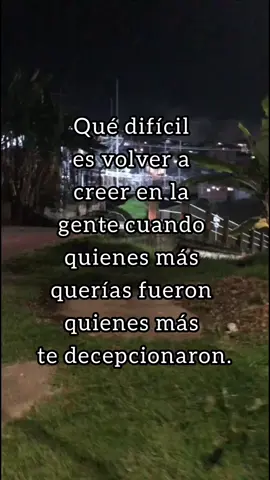 😪😪😪😪#amigos #family #vida #parati #amor 