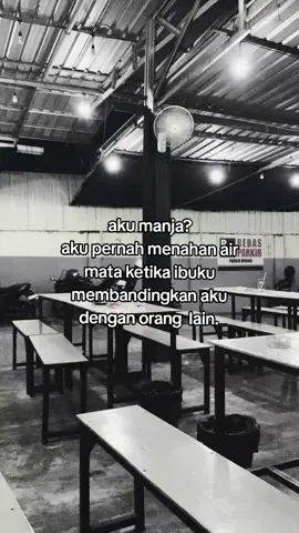 gur iso ngempet😊#storymlm #masukberanda #ataptanparumah #anaklanang 