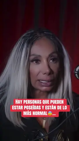 Personas poseída #witch #witchtok #witchcraft #estadosunidos #brujas