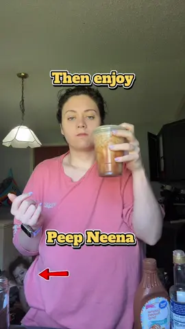 Happy Monday! Morning coffee time #Vlog #coffeetiktok 