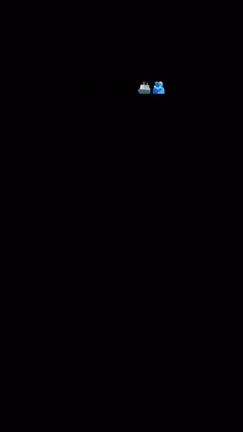 #mom  |#DAD #🚢⚓️ #merchantnavy #dream  video © goes to respective owner 