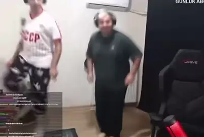 #şamatarşiv #bf5 