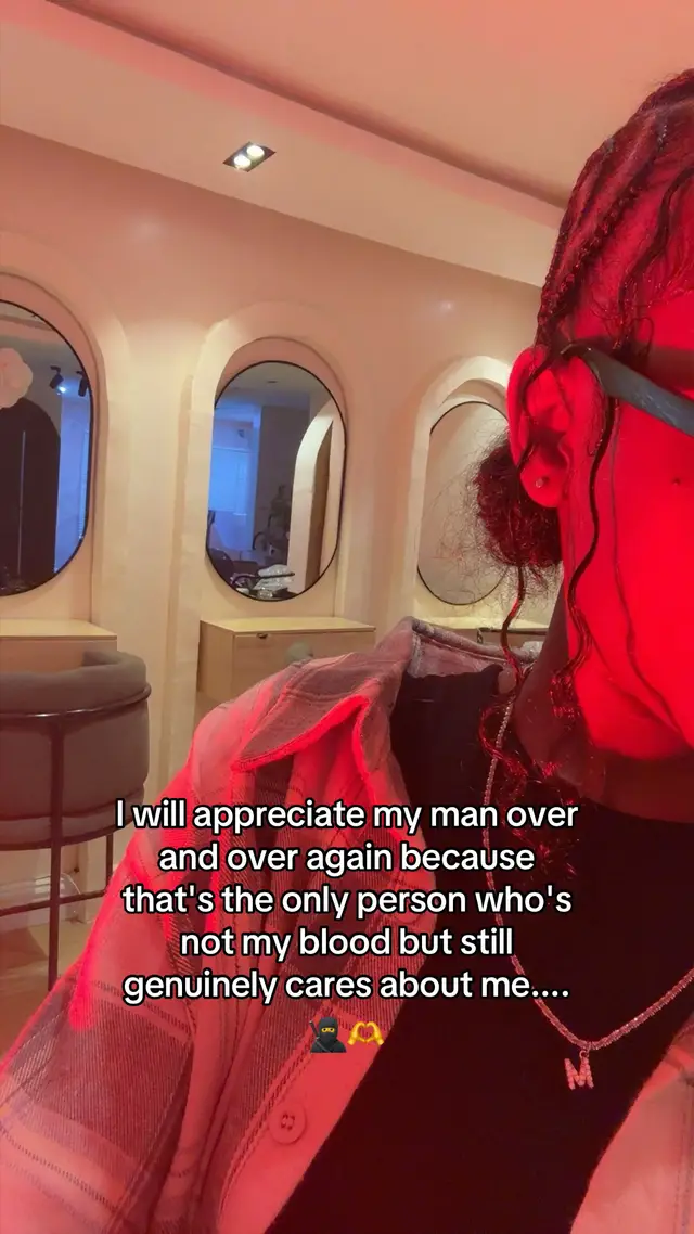 🥹❤️